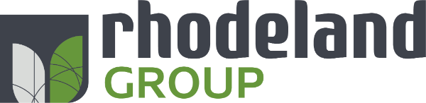 Rhodeland Group